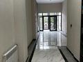 3-комнатная квартира · 81.3 м² · 3/18 этаж, Ул.Жандосова 94 за 49.3 млн ₸ в Алматы, Бостандыкский р-н — фото 9