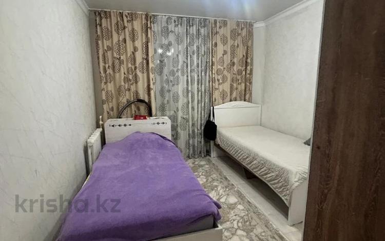 3-бөлмелі пәтер · 65.1 м² · 9/9 қабат, 12 ш/а., бағасы: 19.5 млн ₸ в Актобе, мкр 12 — фото 2