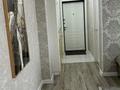 3-бөлмелі пәтер · 80 м² · 5/13 қабат, Кабдолова, бағасы: 66 млн ₸ в Алматы — фото 10