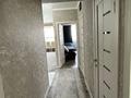 3-бөлмелі пәтер · 80 м² · 5/13 қабат, Кабдолова, бағасы: 66 млн ₸ в Алматы — фото 12