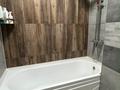 3-бөлмелі пәтер · 80 м² · 5/13 қабат, Кабдолова, бағасы: 66 млн ₸ в Алматы — фото 16