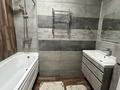 3-бөлмелі пәтер · 80 м² · 5/13 қабат, Кабдолова, бағасы: 66 млн ₸ в Алматы — фото 17