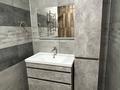 3-бөлмелі пәтер · 80 м² · 5/13 қабат, Кабдолова, бағасы: 66 млн ₸ в Алматы — фото 18