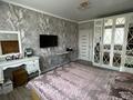 3-бөлмелі пәтер · 80 м² · 5/13 қабат, Кабдолова, бағасы: 66 млн ₸ в Алматы — фото 8