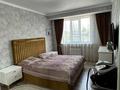 3-бөлмелі пәтер · 80 м² · 5/13 қабат, Кабдолова, бағасы: 66 млн ₸ в Алматы — фото 9