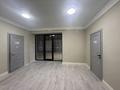 Отдельный дом · 5 комнат · 400 м² · 7 сот., мкр Коктобе, Рубинштейна 23А — Омаровой за 2.5 млн ₸ в Алматы, Медеуский р-н — фото 5