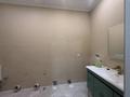 Отдельный дом · 5 комнат · 400 м² · 7 сот., мкр Коктобе, Рубинштейна 23А — Омаровой за 2.5 млн ₸ в Алматы, Медеуский р-н — фото 21