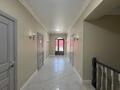 Отдельный дом · 5 комнат · 400 м² · 7 сот., мкр Коктобе, Рубинштейна 23А — Омаровой за 2.5 млн ₸ в Алматы, Медеуский р-н — фото 3