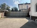 Отдельный дом · 5 комнат · 400 м² · 7 сот., мкр Коктобе, Рубинштейна 23А — Омаровой за 2.5 млн ₸ в Алматы, Медеуский р-н — фото 22