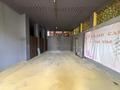 Отдельный дом · 5 комнат · 400 м² · 7 сот., мкр Коктобе, Рубинштейна 23А — Омаровой за 2.5 млн ₸ в Алматы, Медеуский р-н — фото 23