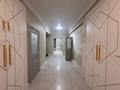 Отдельный дом · 5 комнат · 400 м² · 7 сот., мкр Коктобе, Рубинштейна 23А — Омаровой за 2.5 млн ₸ в Алматы, Медеуский р-н — фото 7