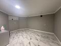 Отдельный дом · 5 комнат · 400 м² · 7 сот., мкр Коктобе, Рубинштейна 23А — Омаровой за 2.5 млн ₸ в Алматы, Медеуский р-н — фото 13