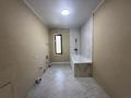 Отдельный дом · 5 комнат · 400 м² · 7 сот., мкр Коктобе, Рубинштейна 23А — Омаровой за 2.5 млн ₸ в Алматы, Медеуский р-н — фото 20