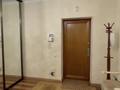 3-комнатная квартира, 120 м², 11/20 этаж, Кабанбай батыра 11 за 55 млн 〒 в Астане, Есильский р-н — фото 11
