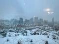 3-бөлмелі пәтер · 112 м² · 11/20 қабат, Кабанбай батыра 11, бағасы: 65 млн ₸ в Астане, Есильский р-н — фото 8