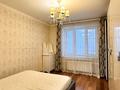 3-бөлмелі пәтер · 112 м² · 11/20 қабат, Кабанбай батыра 11, бағасы: 65 млн ₸ в Астане, Есильский р-н — фото 10