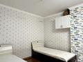 3-бөлмелі пәтер · 112 м² · 11/20 қабат, Кабанбай батыра 11, бағасы: 65 млн ₸ в Астане, Есильский р-н — фото 15