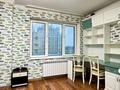 3-бөлмелі пәтер · 112 м² · 11/20 қабат, Кабанбай батыра 11, бағасы: 65 млн ₸ в Астане, Есильский р-н — фото 16