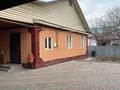 Жеке үй · 5 бөлме · 90 м² · 7 жүзд., Айгерім-2 ш/а. 36 — Қожаханова, бағасы: 60 млн ₸ в Алматы, Алатауский р-н