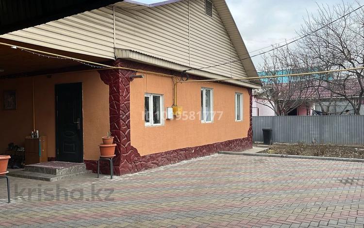 Жеке үй · 5 бөлме · 90 м² · 7 жүзд., Айгерім-2 ш/а. 36 — Қожаханова, бағасы: 60 млн ₸ в Алматы, Алатауский р-н — фото 2