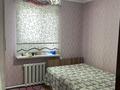 Жеке үй · 5 бөлме · 90 м² · 7 жүзд., Айгерім-2 ш/а. 36 — Қожаханова, бағасы: 60 млн ₸ в Алматы, Алатауский р-н — фото 8