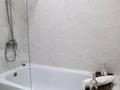 1-комнатная квартира · 34 м² · 4/9 этаж, Уральская 45А за 15 000 ₸ в Костанае — фото 13