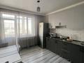 1-бөлмелі пәтер · 47 м² · 2/5 қабат, Балапанова 13, бағасы: 150 000 ₸ в Талдыкоргане, мкр Бирлик