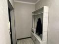 1-бөлмелі пәтер · 47 м² · 2/5 қабат, Балапанова 13, бағасы: 150 000 ₸ в Талдыкоргане, мкр Бирлик — фото 2
