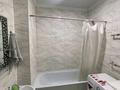 1-бөлмелі пәтер · 47 м² · 2/5 қабат, Балапанова 13, бағасы: 150 000 ₸ в Талдыкоргане, мкр Бирлик — фото 4
