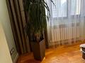 3-бөлмелі пәтер · 100 м² · 9/17 қабат · ай сайын, Достык 138 — Жолдасбекова, бағасы: 1 млн 〒 в Алматы, Медеуский р-н — фото 16