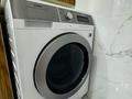 3-бөлмелі пәтер · 100 м² · 9/17 қабат · ай сайын, Достык 138 — Жолдасбекова, бағасы: 1 млн 〒 в Алматы, Медеуский р-н — фото 23