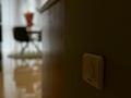 3-бөлмелі пәтер · 100 м² · 9/17 қабат · ай сайын, Достык 138 — Жолдасбекова, бағасы: 1 млн 〒 в Алматы, Медеуский р-н — фото 8