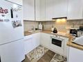 2-комнатная квартира · 65 м² · 14/16 этаж, Гагарина 233 за 70 млн ₸ в Алматы — фото 3