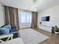 2-комнатная квартира · 65 м² · 14/16 этаж, Гагарина 233 за 70 млн ₸ в Алматы — фото 2