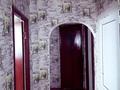 2-комнатная квартира · 50 м² · 1/2 этаж, Акшораева 19 за 6 млн ₸ в Каратау