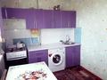 2-комнатная квартира · 50 м² · 1/2 этаж, Акшораева 19 за 6 млн ₸ в Каратау — фото 10