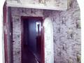 2-комнатная квартира · 50 м² · 1/2 этаж, Акшораева 19 за 6 млн ₸ в Каратау — фото 3