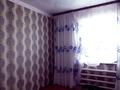 2-комнатная квартира · 50 м² · 1/2 этаж, Акшораева 19 за 6 млн ₸ в Каратау — фото 4