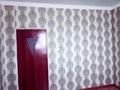 2-комнатная квартира · 50 м² · 1/2 этаж, Акшораева 19 за 6 млн ₸ в Каратау — фото 6