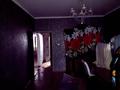 2-комнатная квартира · 50 м² · 1/2 этаж, Акшораева 19 за 6 млн ₸ в Каратау — фото 7