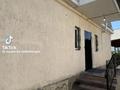Жеке үй · 4 бөлме · 120 м² · 7.42 жүзд., Северо-Западный ш/а, Касабай батыра 6А — По Алимжанова, бағасы: 35 млн ₸ в Талдыкоргане, мкр Северо-Западный