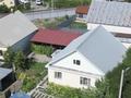 Жеке үй · 4 бөлме · 120 м² · 7.42 жүзд., Северо-Западный ш/а, Касабай батыра 6А — По Алимжанова, бағасы: 35 млн ₸ в Талдыкоргане, мкр Северо-Западный — фото 2