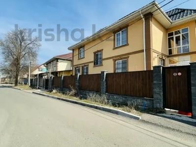 Свободное назначение • 250 м² за 1.2 млн 〒 в Алматы, Турксибский р-н
