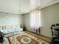 Свободное назначение • 250 м² за 1.2 млн 〒 в Алматы, Турксибский р-н — фото 31