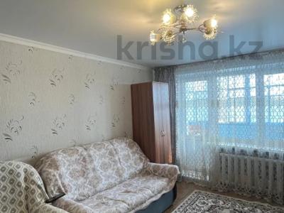 2-комнатная квартира, 48 м², 4/10 этаж, Толстого 68 за 18.5 млн 〒 в Павлодаре