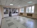 Еркін, кеңселер, кабинеттер және жұмыс орындары · 35 м², бағасы: 180 000 ₸ в Павлодаре — фото 3