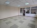 Еркін, кеңселер, кабинеттер және жұмыс орындары · 35 м², бағасы: 180 000 ₸ в Павлодаре — фото 5