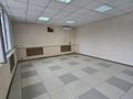 Еркін, кеңселер, кабинеттер және жұмыс орындары · 35 м², бағасы: 180 000 ₸ в Павлодаре — фото 6