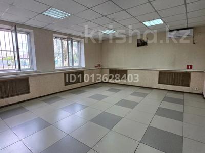 Свободное назначение, офисы, кабинеты и рабочие места · 35 м² за 180 000 ₸ в Павлодаре