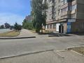 Еркін, кеңселер, кабинеттер және жұмыс орындары · 35 м², бағасы: 180 000 ₸ в Павлодаре — фото 8